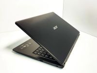 Лот: 18957304. Фото: 3. Ноутбук Acer AMD Ryzen 3 3200U... Компьютеры, оргтехника, канцтовары