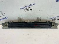 Лот: 24912891. Фото: 5. планка телевизора Toyota Camry...