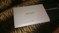 Лот: 9614875. Фото: 6. Ноутбук Sony Vaio в хорошем состоянии...