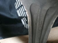 Лот: 13805431. Фото: 3. Литые диски. Авто, мото, водный транспорт