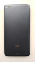 Лот: 11482374. Фото: 2. Продам смартфон Xiaomi Redmi 4A... Смартфоны, связь, навигация