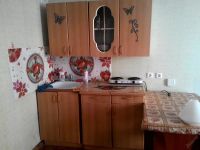 Лот: 5680662. Фото: 4. сдам студию 29м кирпичный дом... Красноярск