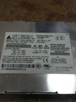 Лот: 8294792. Фото: 3. БП Delta Electronics 400W P/N... Компьютеры, оргтехника, канцтовары