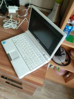 Лот: 20713540. Фото: 5. Нетбук Asus