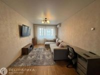Лот: 25802197. Фото: 6. Продажа Квартира Минусинск, Ванеева...