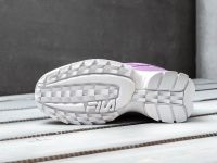 Лот: 16622675. Фото: 5. Кроссовки FILA Disruptor 2 (10272...