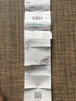 Лот: 11463313. Фото: 7. Продам IPhone SE 32GB!!!!