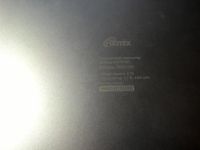 Лот: 5497151. Фото: 2. ritmix RMD-840. Компьютеры, ноутбуки, планшеты