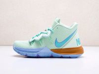 Лот: 16302547. Фото: 5. Кроссовки Nike Kyrie 5 (16794)