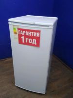 Лот: 14236185. Фото: 2. Холодильник (эконом) бирюса 10... Крупная бытовая техника