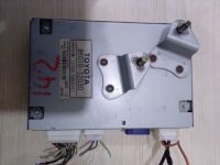 Лот: 17136725. Фото: 3. TV-тюнер на висту ардео. Авто, мото, водный транспорт