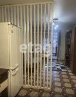 Лот: 25799238. Фото: 3. квартира , Красноярск Светлогорский... Недвижимость
