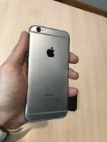 Лот: 19874673. Фото: 5. IPhone 6 32g