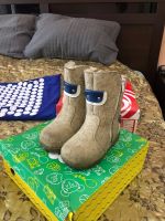 Лот: 17101706. Фото: 2. Валенки. Обувь