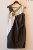 Лот: 7159320. Фото: 2. Платье Max Mara (Italy). Женская одежда