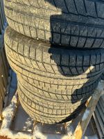 Лот: 21545995. Фото: 3. RoadX RX Frost WU02 265/60 R18... Авто, мото, водный транспорт
