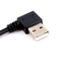 Лот: 5759016. Фото: 3. USB 2.0 дата кабель для синхронизации... Компьютеры, оргтехника, канцтовары