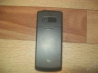 Лот: 814168. Фото: 2. FLY DS-160 2sim. Смартфоны, связь, навигация