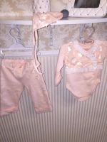 Лот: 5106648. Фото: 2. Боди + брюки Сhoupette. Одежда и аксессуары