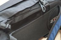Лот: 11108754. Фото: 4. Рюкзак Salewa