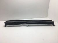 Лот: 20390076. Фото: 5. Решетка радиатора Toyota Carina...