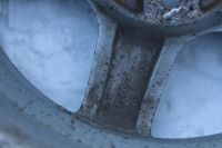 Лот: 7250710. Фото: 7. Литье на 14 повторно не выкупили