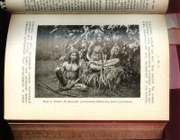 Лот: 19935366. Фото: 9. 5 интересных книг в одном переплёте...