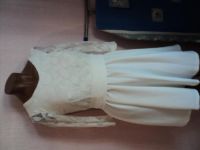 Лот: 3838874. Фото: 3. платье S 42-44. Одежда, обувь, галантерея