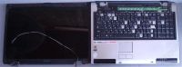 Лот: 2078304. Фото: 3. toshiba satellite p100-257. Компьютеры, оргтехника, канцтовары