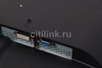 Лот: 18599317. Фото: 5. Монитор ViewSonic VA2342-LED 23...