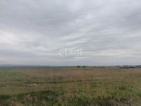 Лот: 25290027. Фото: 6. участок , ДНТ Огни Енисея ДНТ...