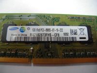 Лот: 6205101. Фото: 3. Память оперативная DDR3 1gb 1024mb... Компьютеры, оргтехника, канцтовары