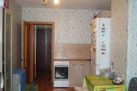 Лот: 11042533. Фото: 5. Квартира-студия 1-комн. 23 квадрата...