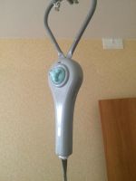 Лот: 7788796. Фото: 3. Прыгунки Jetem. Красноярск