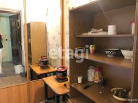 Лот: 17936623. Фото: 4. Продам 1-комн. кв. 12 кв.м. Красноярск... Красноярск