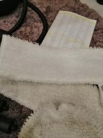 Лот: 17184484. Фото: 5. Пароочиститель Karcher SC 2 EasyFix...
