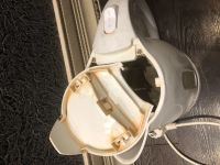 Лот: 12834971. Фото: 2. Чайник 3. Мелкая бытовая техника