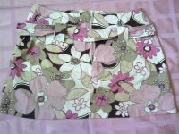 Лот: 2003954. Фото: 2. миленькая юбочка. Женская одежда