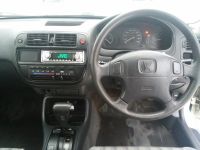 Лот: 5199440. Фото: 4. Honda Partner, 2001 год