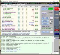 Лот: 10261503. Фото: 2. Жесткий диск Samsung HD160JJ -... Комплектующие
