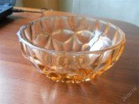 Лот: 782883. Фото: 2. Салатники 2 штуки. Посуда, кухонная утварь