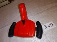 Лот: 13704150. Фото: 2. "Vintage Nascar Racer Electronic... Игрушки