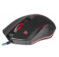 Лот: 25795394. Фото: 7. НАБОР ПРОВ.ИГРОВОЙ DEFENDER Singularity...