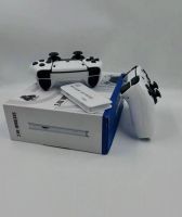 Лот: 25765965. Фото: 2. Игровая приставка game stick 64gb. Игровые приставки, консоли, видеоигры