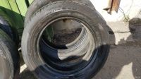 Лот: 13622128. Фото: 2. Покрышки , шины dunlop ec201 185... Шины, Диски