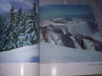 Лот: 20843138. Фото: 11. oz....(209231) Kukacka Miroslav...