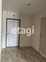 Лот: 25285740. Фото: 3. 1-комн. квартира , Красноярск... Недвижимость