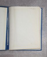 Лот: 21577357. Фото: 2. Раритет! Самолёт Ту-154, Ту-154А... Антиквариат