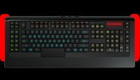 Лот: 6001329. Фото: 2. Steelseries Apex. Периферия