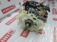 Лот: 20901392. Фото: 9. Рулевая колонка Subaru Forester...